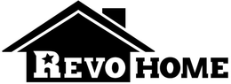 REVO HOME trademark