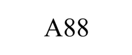 A88 trademark