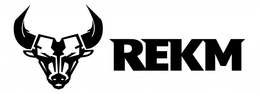 REKM trademark