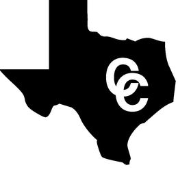 CC trademark