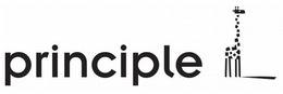 PRINCIPLE trademark