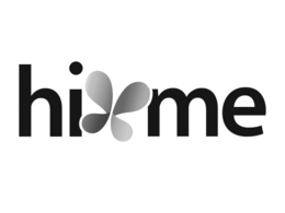 HIXME trademark
