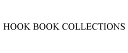 HOOK BOOK COLLECTIONS trademark