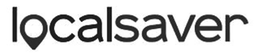 LOCAL SAVER trademark