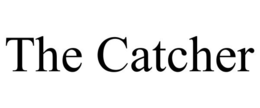 THE CATCHER trademark