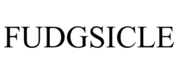 FUDGSICLE trademark