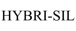HYBRI-SIL trademark