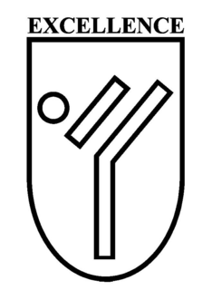 EXCELLENCE trademark