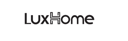 LUXHOME trademark