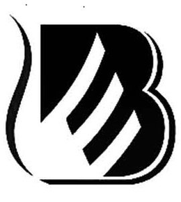 EB trademark