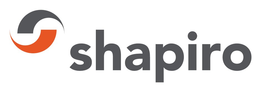 SHAPIRO trademark