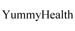 YUMMYHEALTH trademark