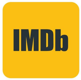 IMDB trademark