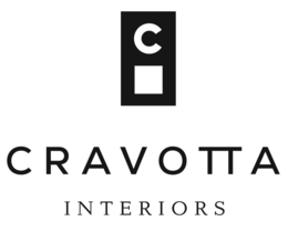 C CRAVOTTA INTERIORS trademark