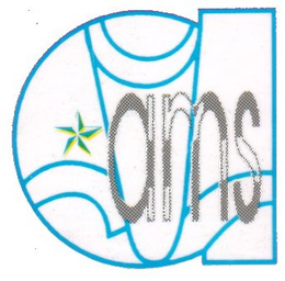 A AMS trademark