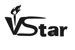 VSTAR trademark