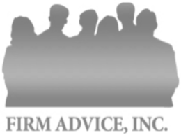 FIRM ADVICE, INC. trademark