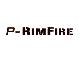 P-RIMFIRE trademark