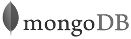 MONGODB trademark