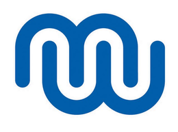 MW trademark