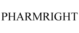 PHARMRIGHT trademark