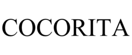 COCORITA trademark