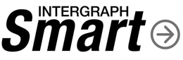 INTERGRAPH SMART trademark