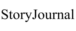 STORYJOURNAL trademark