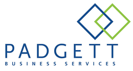 PADGETT BUSINESS SERVICES trademark