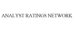 ANALYST RATINGS NETWORK trademark