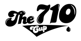 THE 710 CUP trademark