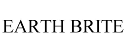 EARTH BRITE trademark