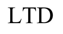 LTD trademark