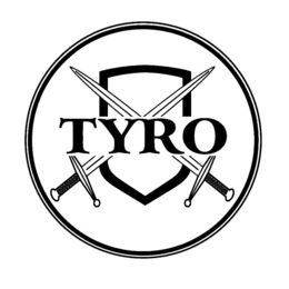 TYRO trademark