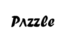 PAZZLE trademark