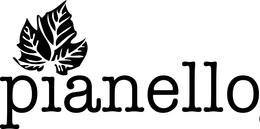 PIANELLO trademark