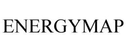 ENERGYMAP trademark