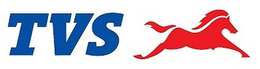 TVS trademark