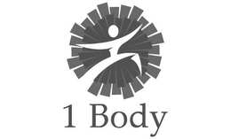 1 BODY trademark