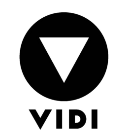 VIDI trademark