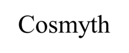 COSMYTH trademark