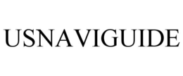USNAVIGUIDE trademark