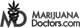 MD MARIJUANADOCTORS.COM trademark