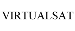 VIRTUALSAT trademark