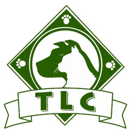 TLC trademark