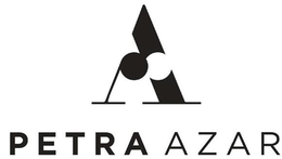 PA PETRA AZAR trademark