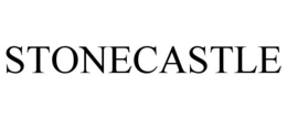 STONECASTLE trademark