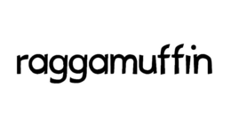 RAGGAMUFFIN trademark