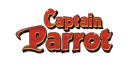 CAPTAIN PARROT trademark