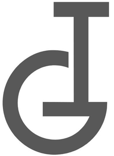 IG trademark